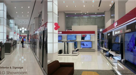 Screenshot 2026-08-30 142313